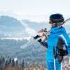 Kam za lyžovačkou na Západnom Slovensku