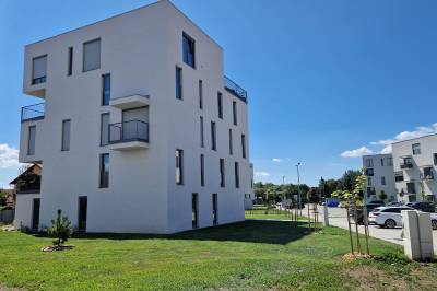 Rezidencia Victory Port v Liptovskom Mikuláši, Hillshome | Rodinný apartmán na Liptove, plnohodnotná základňa pre výlety, so saunou a terasou, Liptovský Mikuláš