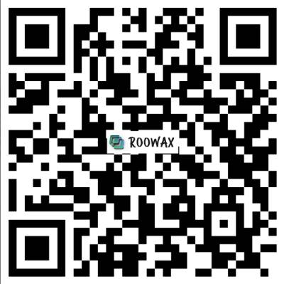 Videoprehliadka objektu a okolia, Privat Bachledova dolina, Ždiar