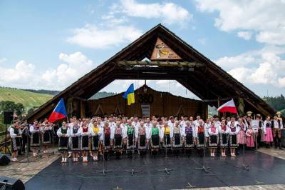 Chalupa u Deda, Liptovská Teplička