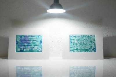 Chodba a dekorácie, Jariabka Chalet Zrub Nízke Tatry, Jarabá