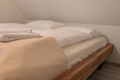 Jariabka Chalet Zrub Nízke Tatry, Jarabá