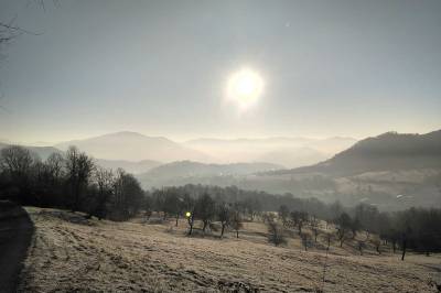 Okolie, Kutica 2, Nová Baňa