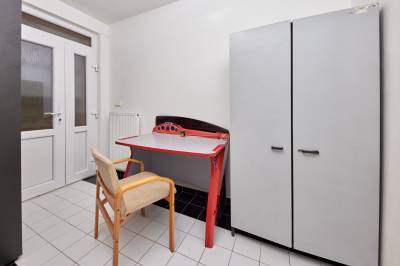 Zariadenie interiéru ubytovania, Destiny apartment, Bratislava