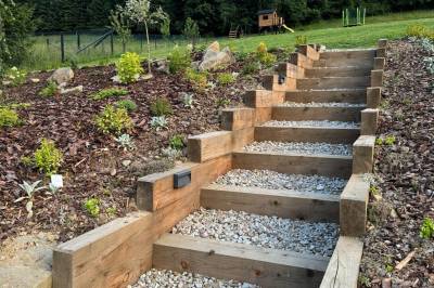 Exteriér ubytovania v obci Matiašovce, Chata pod Cigerníkom, Matiašovce