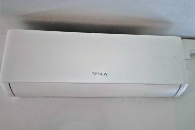 Klimatizácia, Apartmán Senica, Senica