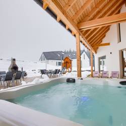 Pekné časy na Hlobišove