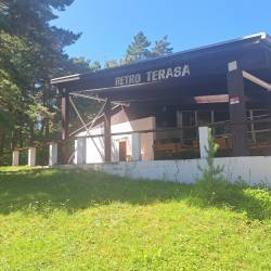 OdychOFFka - pravý blok