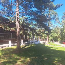 OdychOFFka - ľavý blok