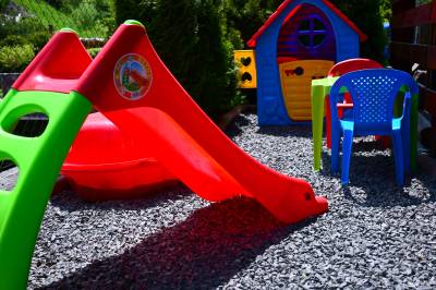 Chalúpka VEĎveďŠAKšak, Nižná Boca