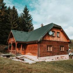 SUDOPARK - Meštiansky dom