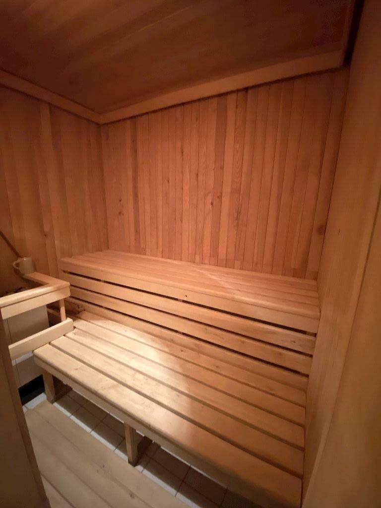 Wellness, Rekreačná chata Marlenka, Vyšná Boca