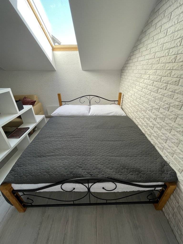 Spálňa, Ski &amp; Sun B9, Liptovský Mikuláš