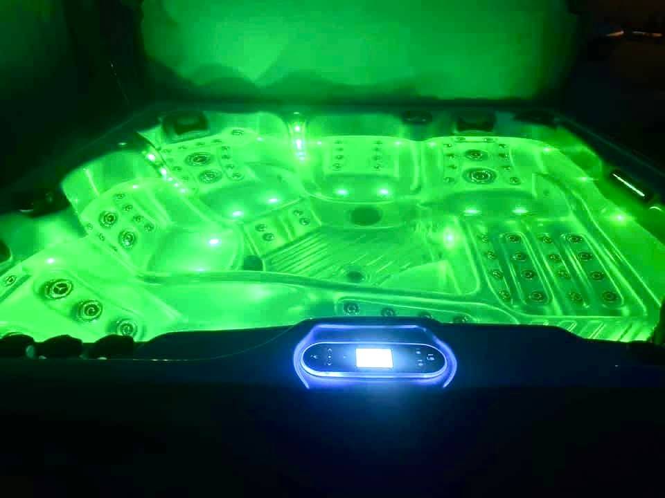 Wellness, U babky, Piešťany