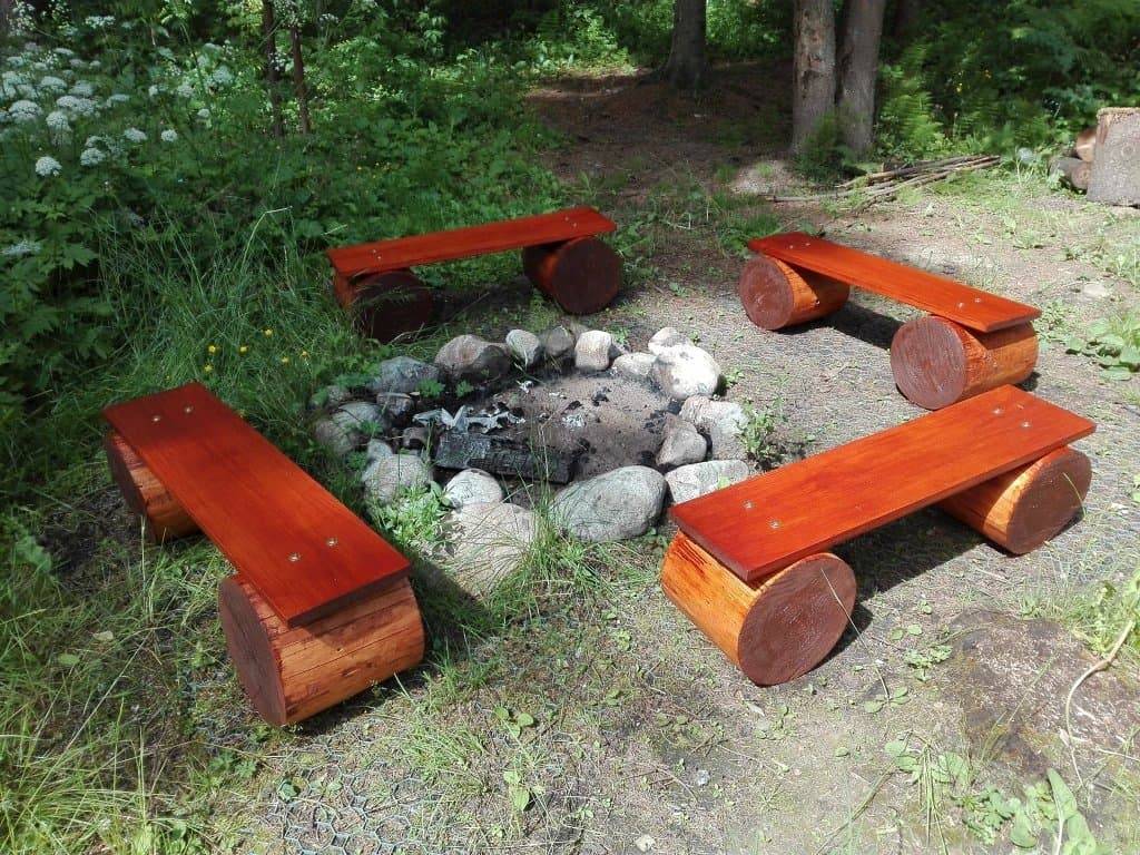 Terasa, Chata Emerson, Štrba