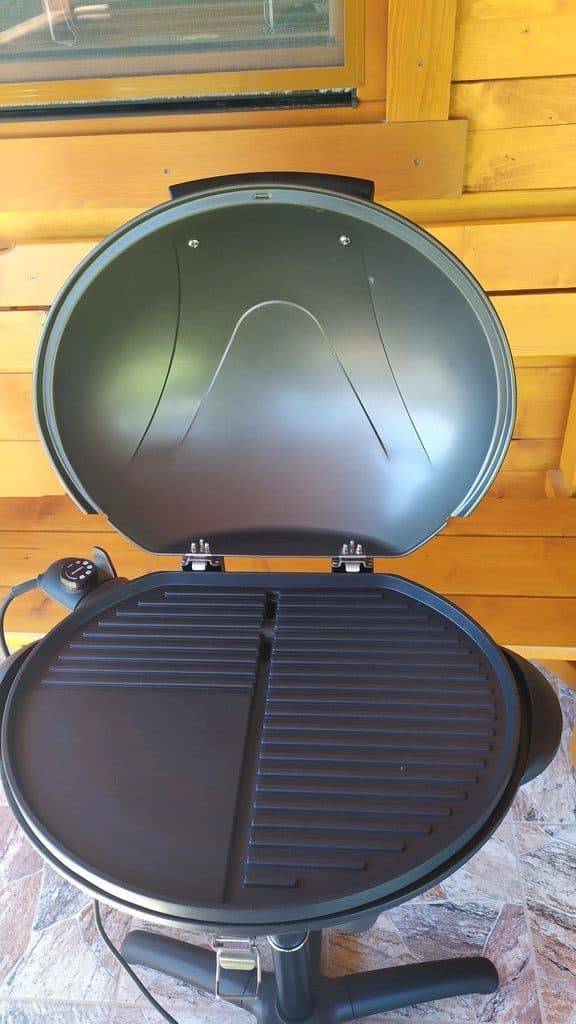 Terasa, Drevenička Vodníček, Liptovský Trnovec