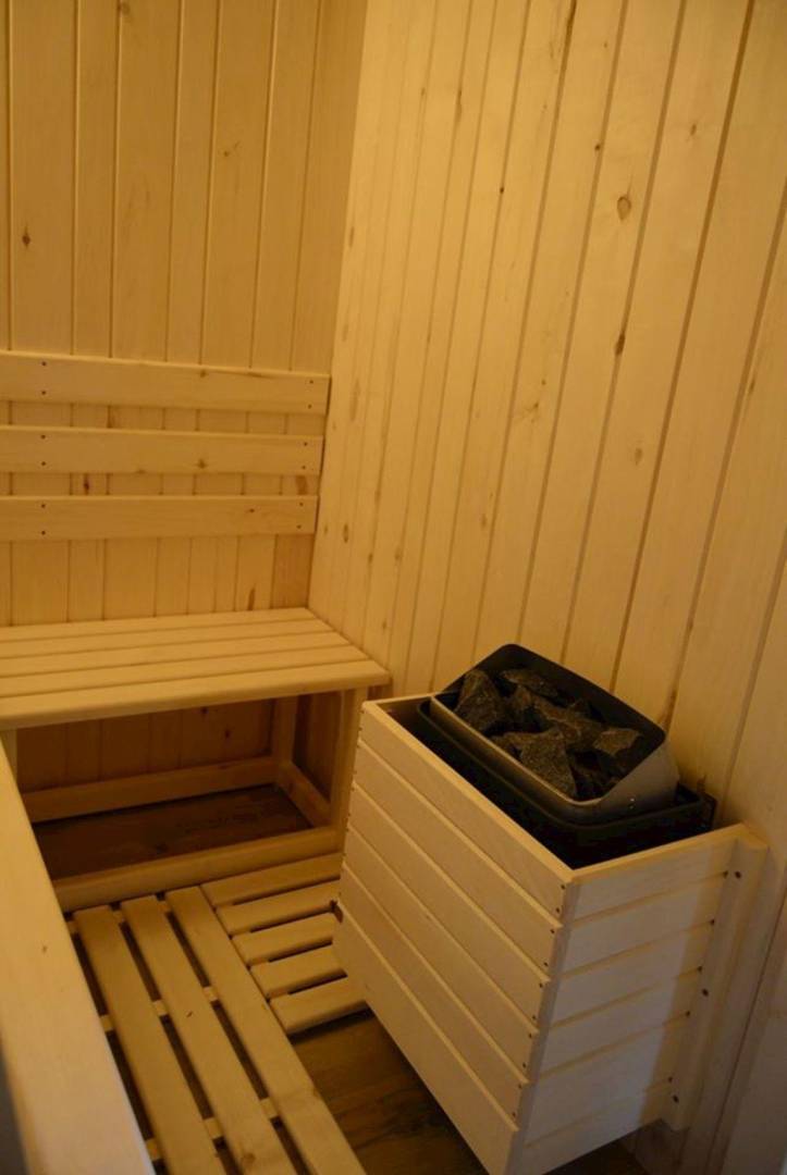 Wellness, Ubytovanie Lenka, Matiašovce