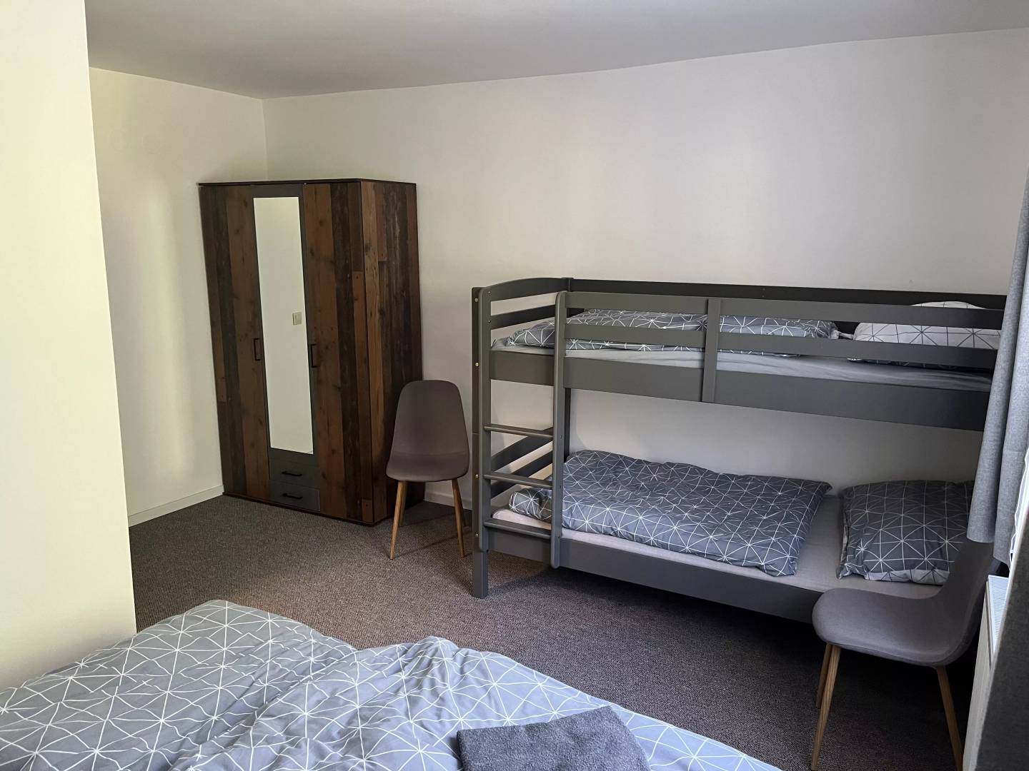 Apartmán, Chata Teodora, Terchová