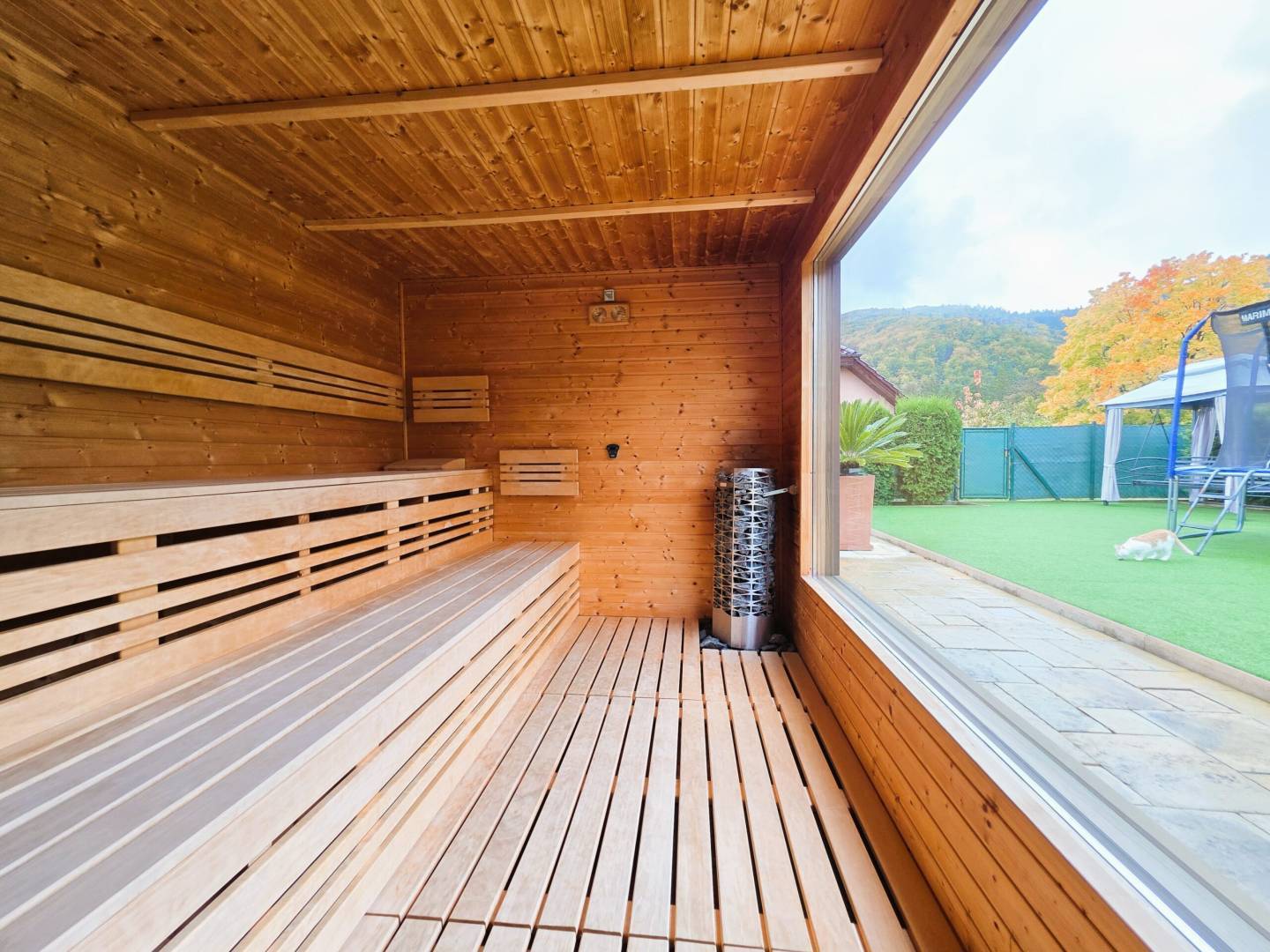 Wellness, Villa Simona Rajecké Teplice, Rajecké Teplice