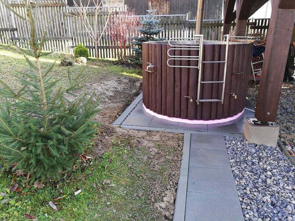 Wellness, Chalupa Kysuce Varechovský potok, Vysoká nad Kysucou