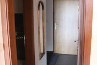 Samostatná toaleta, Ski &amp; Sun - Apartmán B11, Liptovský Mikuláš