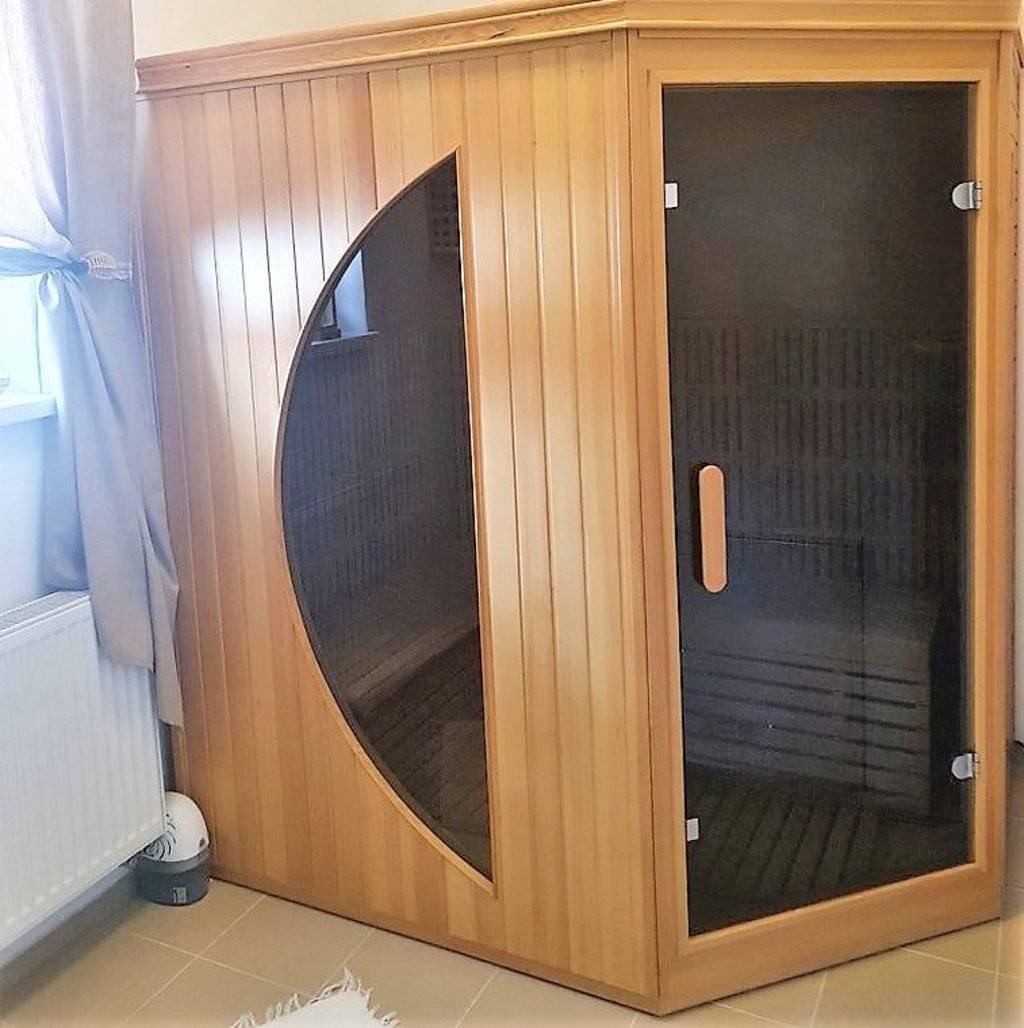 Wellness, Harmónia v Raji, Spišské Tomášovce