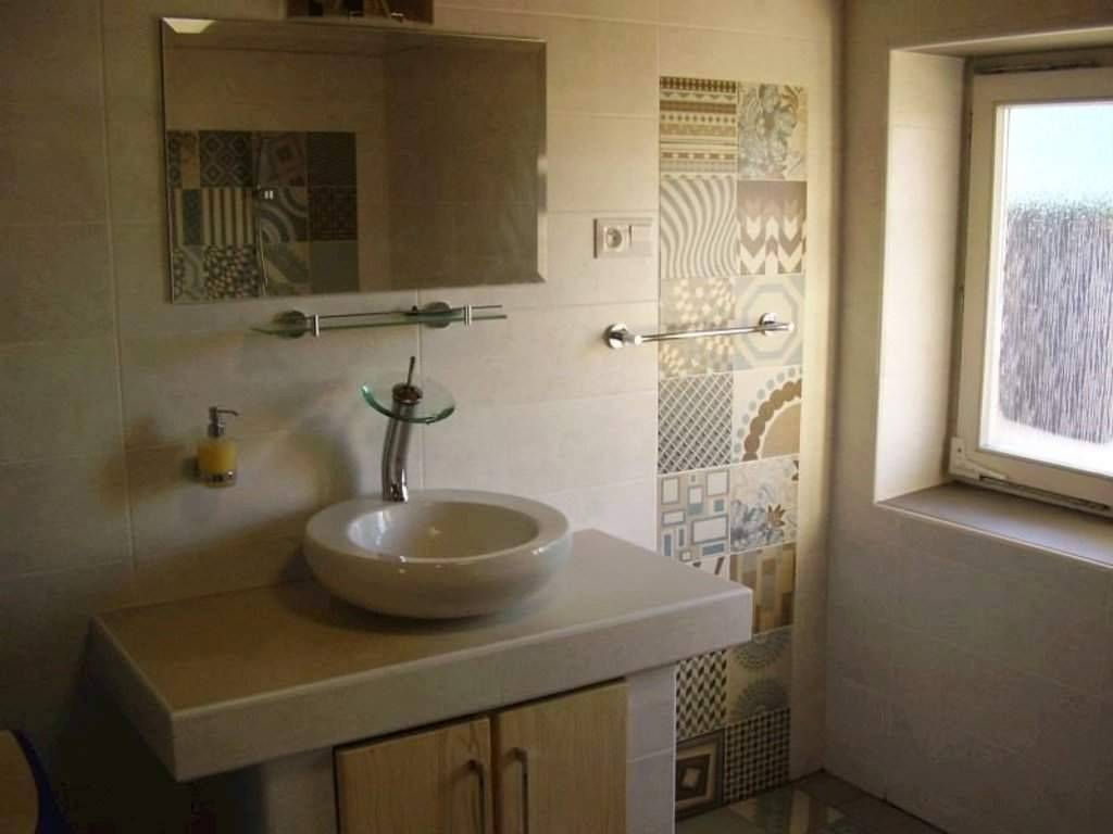 Kúpeľňa s toaletou, Chalupa spod kríža, Detvianska Huta