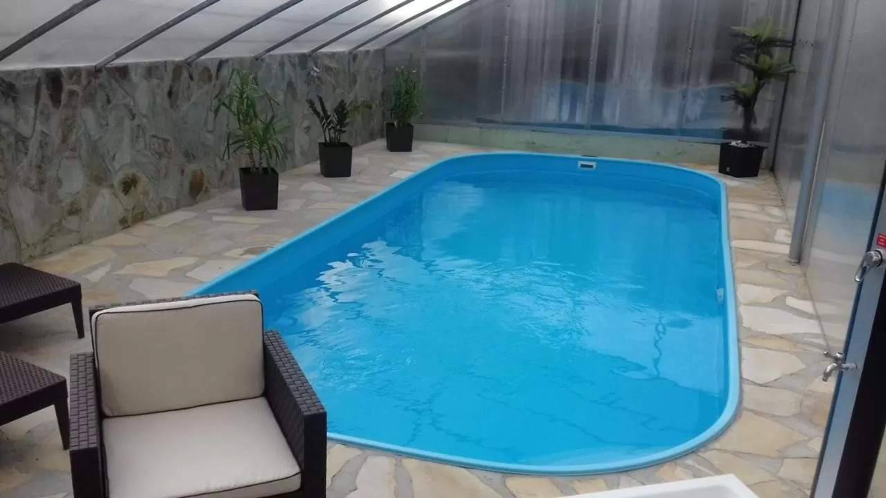 Wellness, Apartmán Ústie, Trstená