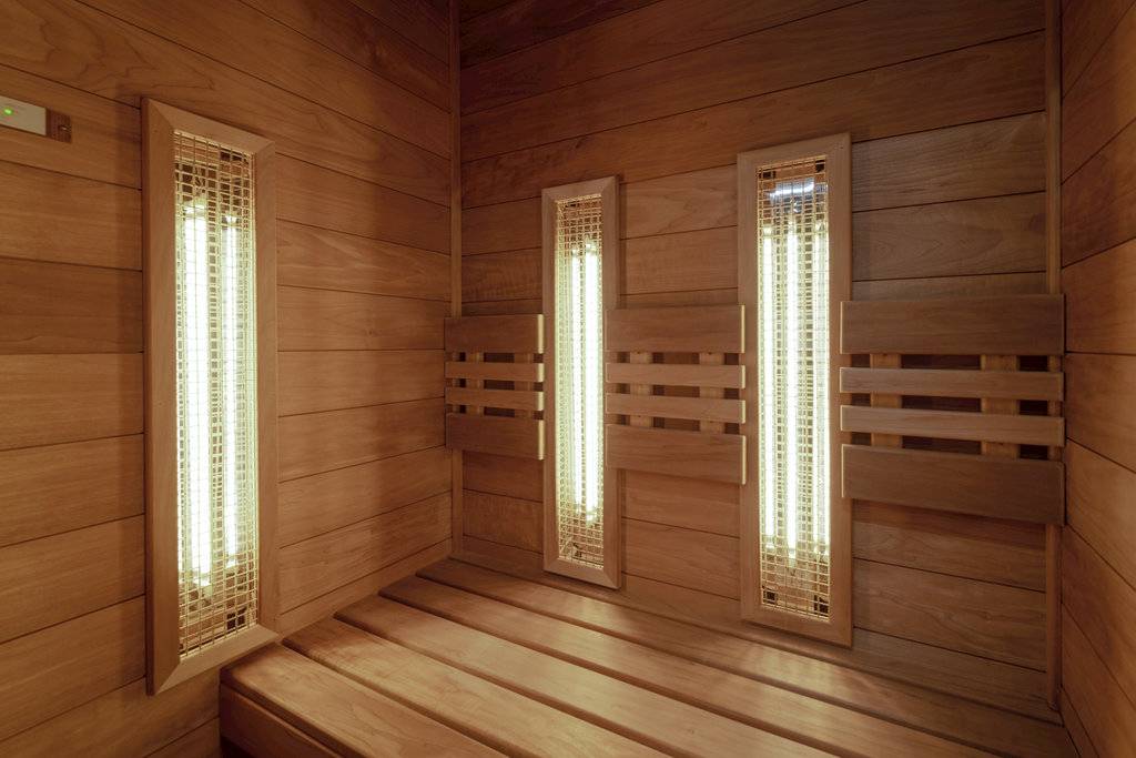 Wellness, Apartmán Pod lanovkou, Vysoké Tatry