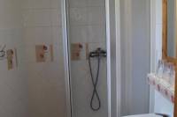 Kúpeľňa s toaletou, Tatralandia - Apartmán Sandra, Liptovský Mikuláš