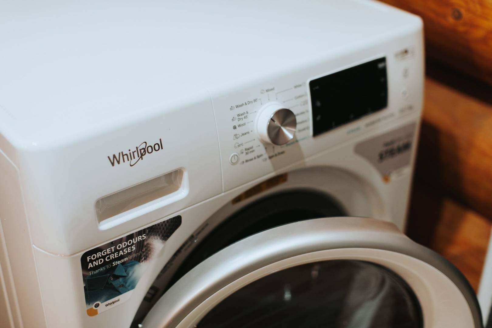 Kúpeľňa s toaletou, Chata Sonka v Oščadnici, Oščadnica