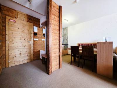 Interiér, Apartmán TRAVEL - Hotel Kukučka, Vysoké Tatry